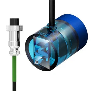 Hydros Water Level Sensor
