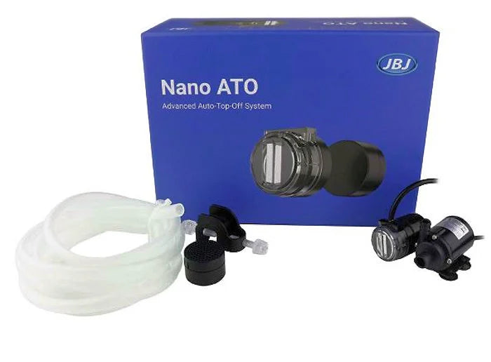 Jbj Nano Ato