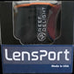 Reef Delight Lensport