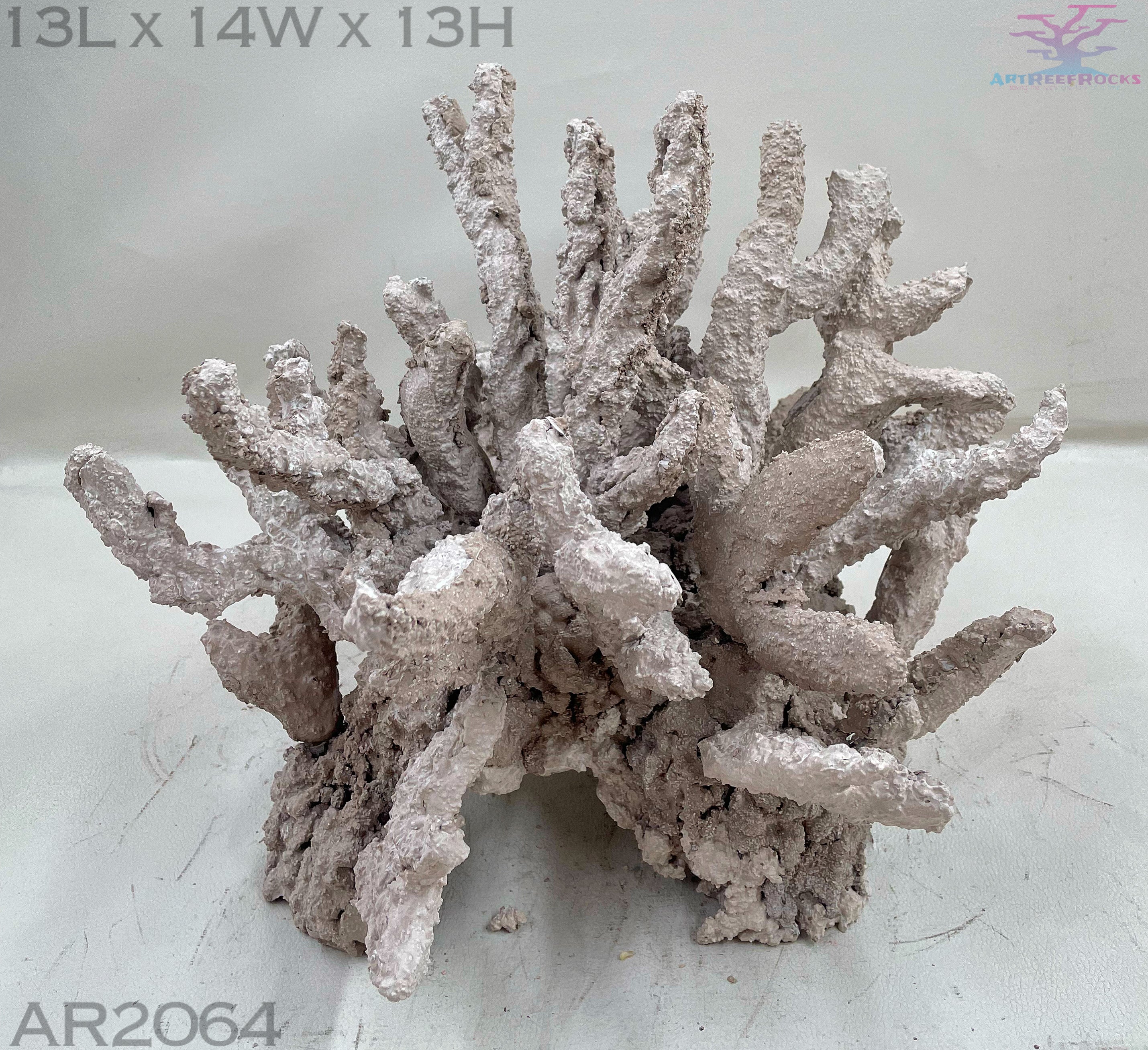 Tonga Feature Rocks Sold Tonga Large Art Reef Rock Structure WYSIWYG – Biggs Lagoon