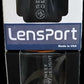 Reef Delight Lensport
