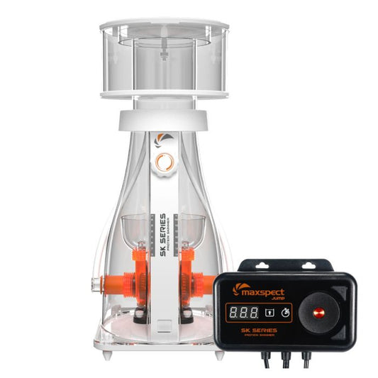 Maxspect jump skimmer sk-800